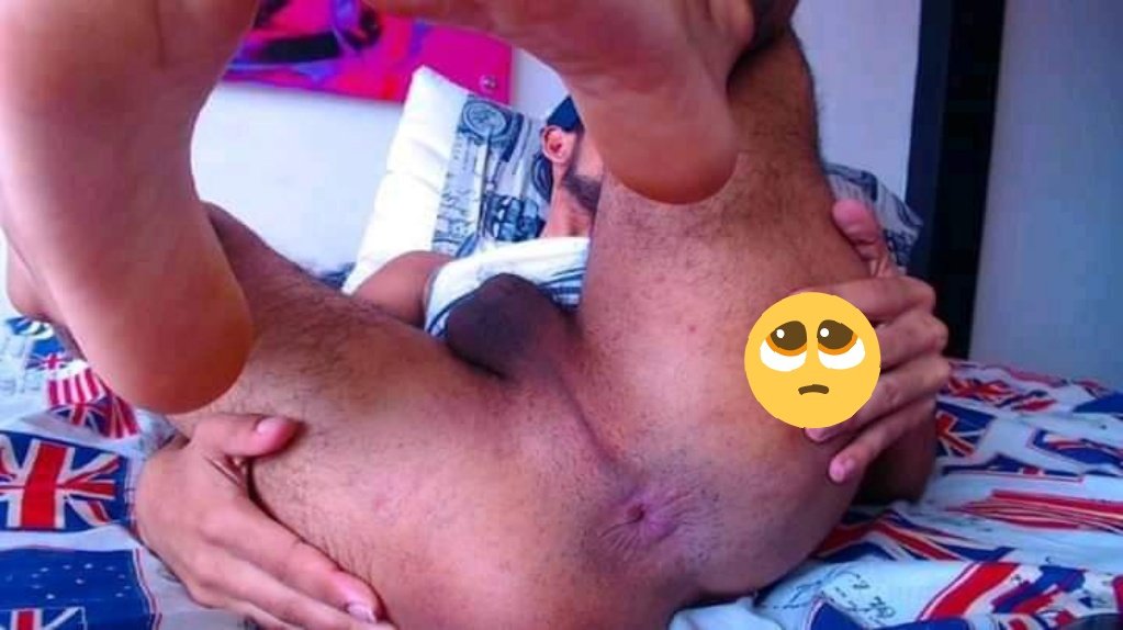 ADAM_X256's tweet photo. Quien se anima pues RT y revisa tus mensajes... 🍑👈🙈😅👑😈😈😈😈 https://t.co/0xbYJ3g3C4