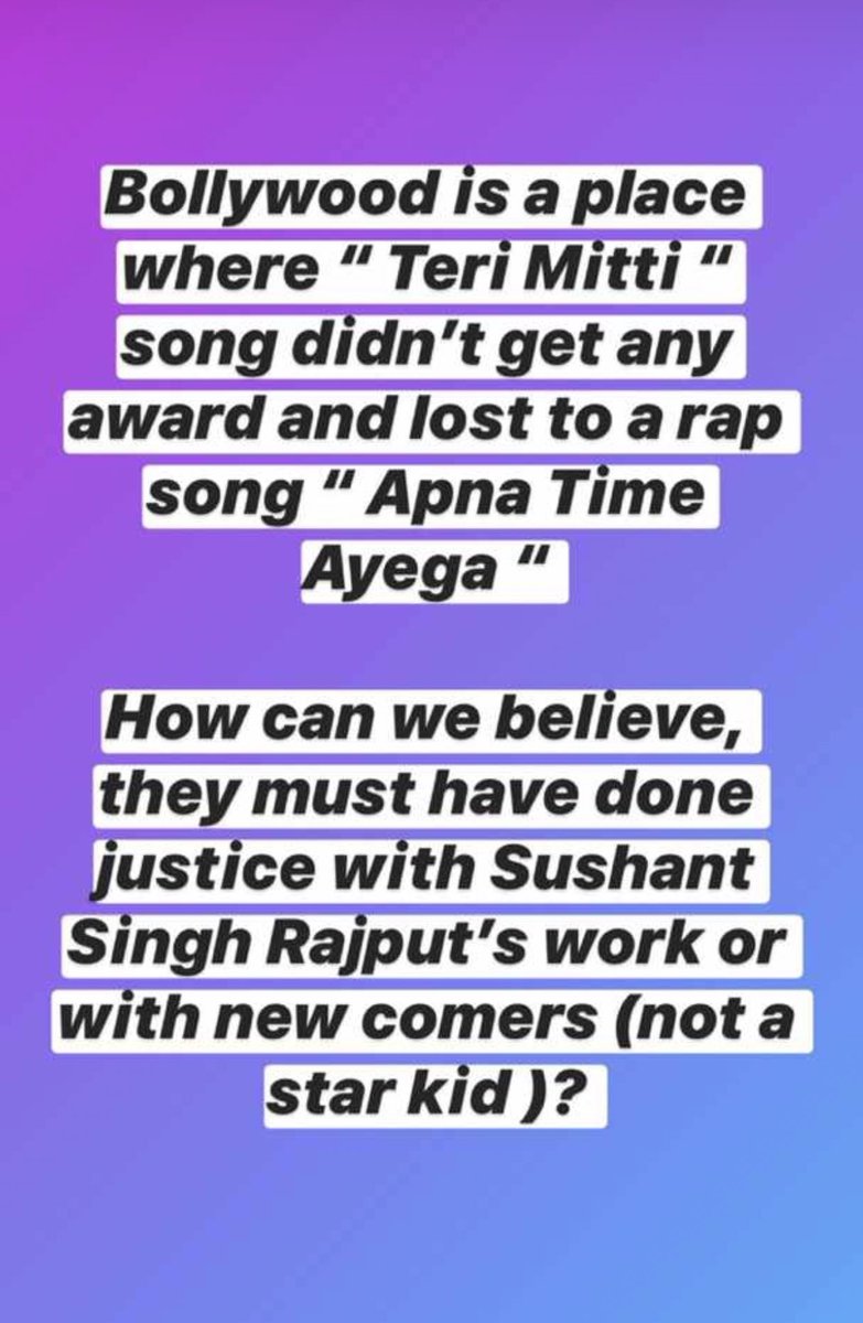Simi Wahian tweet media