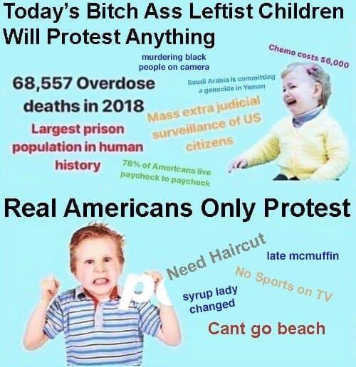 Eax4dDOVAAAibiC?format=jpg&name=small