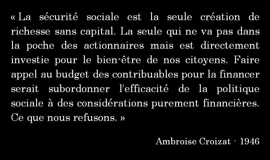 HansEichbaum's tweet photo. @LaREM_AN @olivierdam1 #PillageDesRetraites – Limiter l'enveloppe des retraites à 14% du PIB alors qu'il va baisser de 15% cette année, c'est programmer la mort des retraités par la faim et le froid. Ce ce sera un gérontocide. Honte à vous. #RégimeMeurtrier #EnMarcheDissolution https://t.co/6AgEBtHBuL