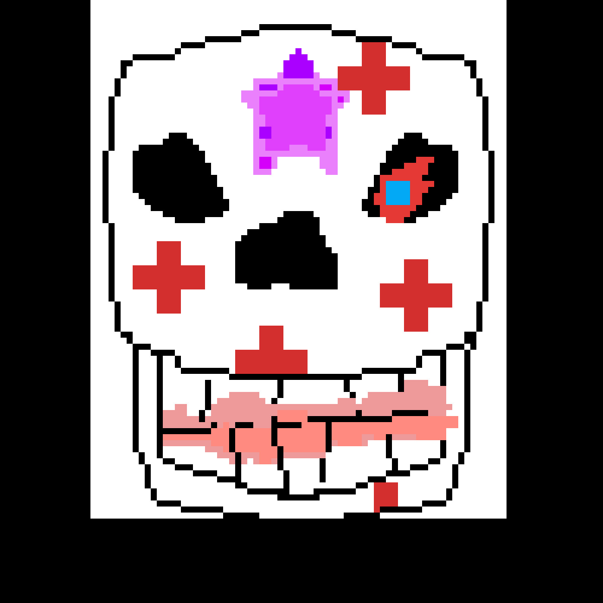 Well done to Harry M in <a href="/TeamMoreton7/">Moreton Year 7</a> Textiles yesterday! This is a prime example of using your initiative as he couldn't upload a drawing he did so he found another way! Fantastic work. #DT #Textiles #Initiativepaysoff