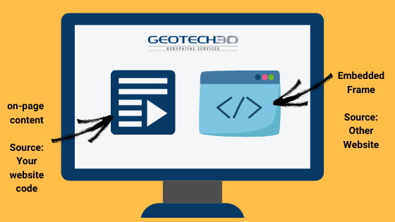 Geotech3D's tweet photo. In this article, we provide you with a few simple methods for embedding your virtual tours as rich media content on your website for maximum impact, along with a few tips, tricks, and examples from our portfolio.
https://t.co/pqwxwYestE

#virtualtour #VR #pano #InteractiveVideo https://t.co/914RGcModJ