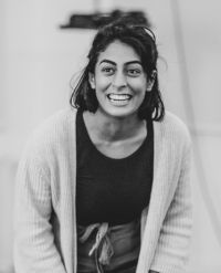 RAMMuseum's tweet image. We are excited to announce that we will be working with an amazing range of poets, writers and performers to produce innovative new work inspired by #LGBTQ+ heritage, found in our collections 
 
outandabout.exeter.ac.uk/meet-the-artis…

#MusPride #ExeterPride #OutandAboutQTM #HeritageFundL_S