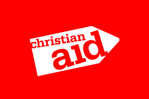 Christian Aid Cymru tweet media