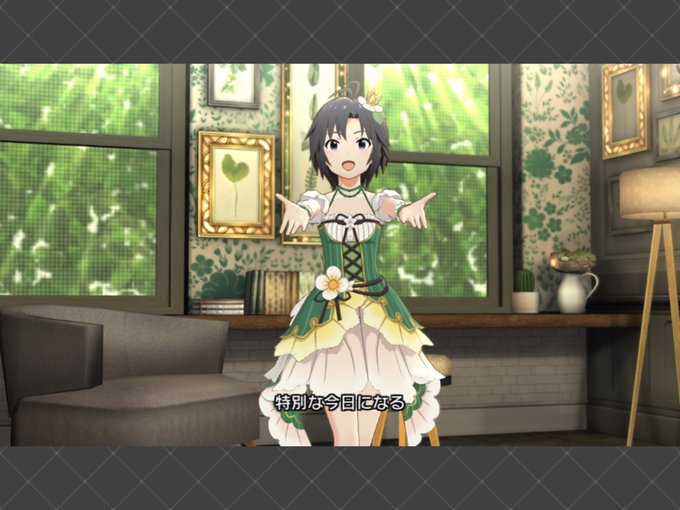 菊地真のtwitterイラスト検索結果 古い順