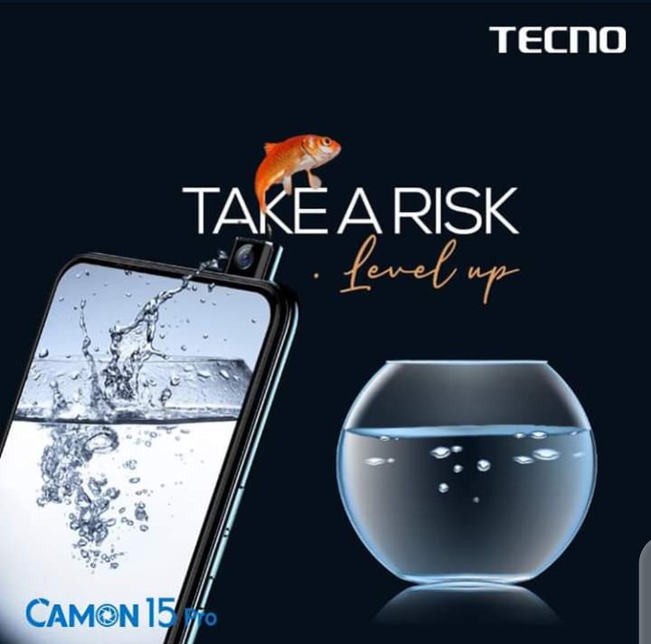 TECNOMobileCM tweet picture