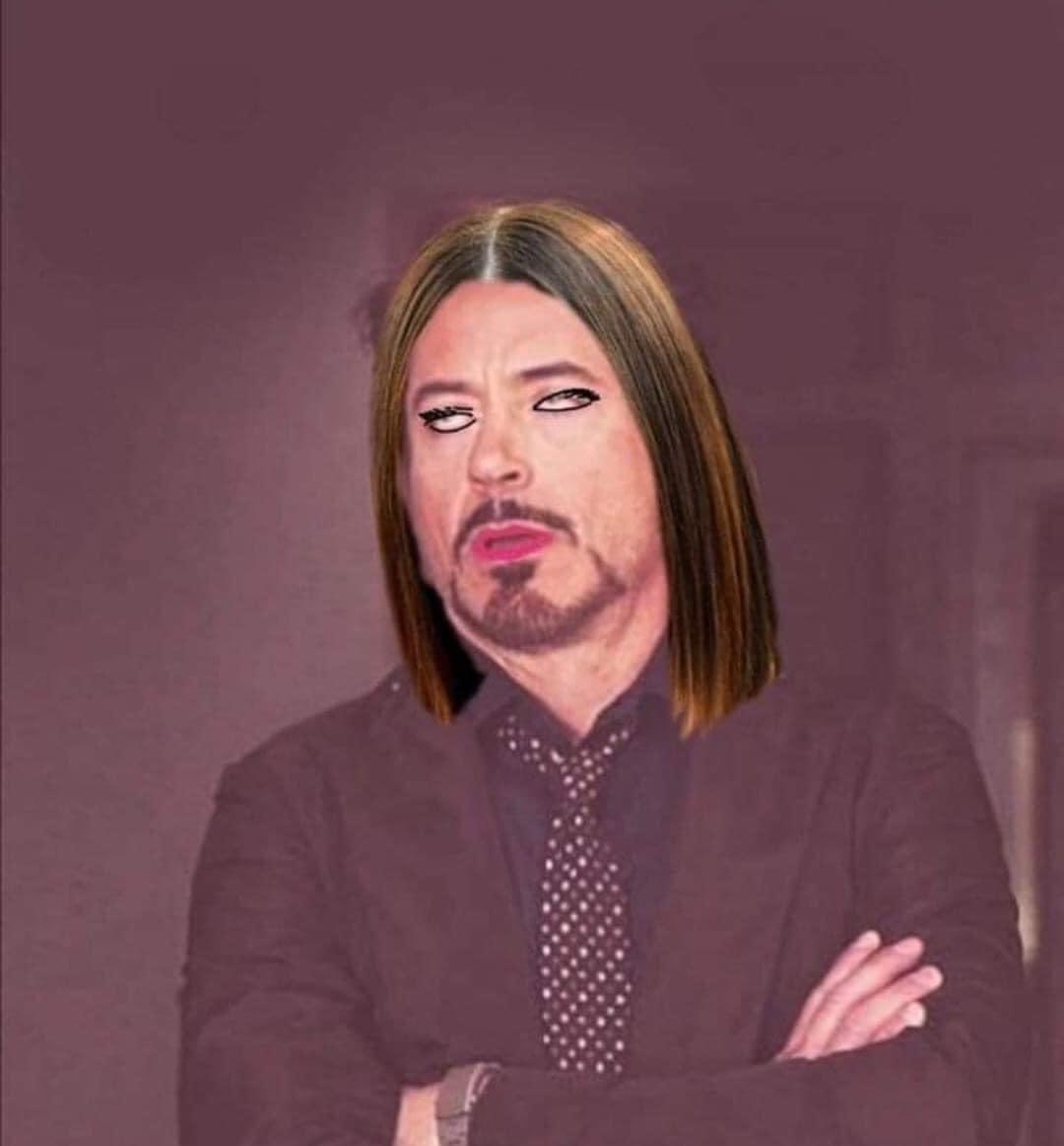 #FaceApp