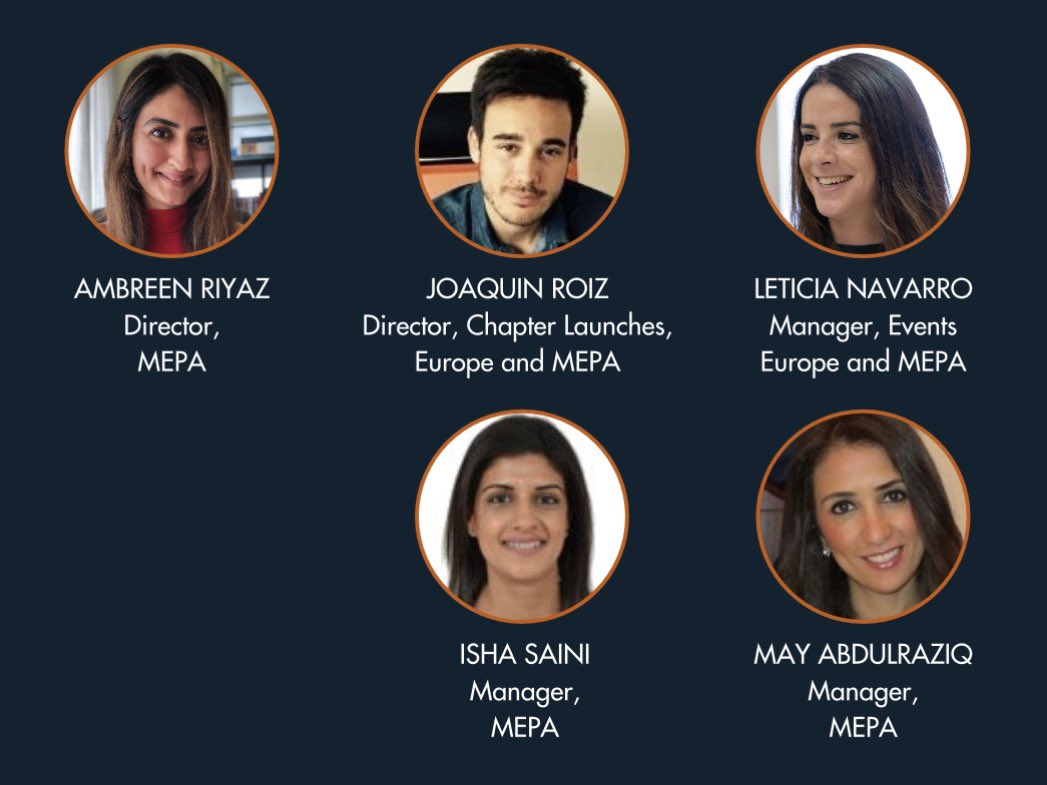 EoEast's tweet photo. We would like to welcome all the incoming and returning 2020/2021 MEPA Regional Council and Staff members. We look forward to your leadership, and to work, learn and grow alongside you! #eonation #leadership #eosaudi #eoeast #entrepreneurship https://t.co/tpVpel97Z7