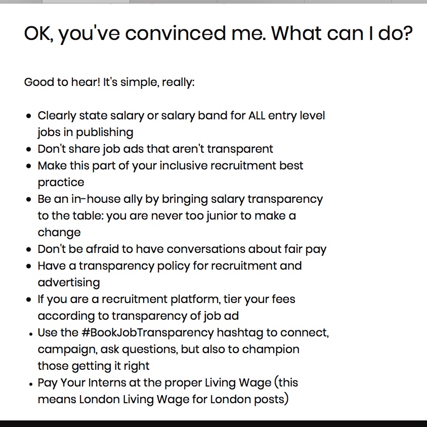 AkiSchilz's tweet image. #BookJobTransparency 
#PublishingPaidMe 

bookjobtransparency.co.uk