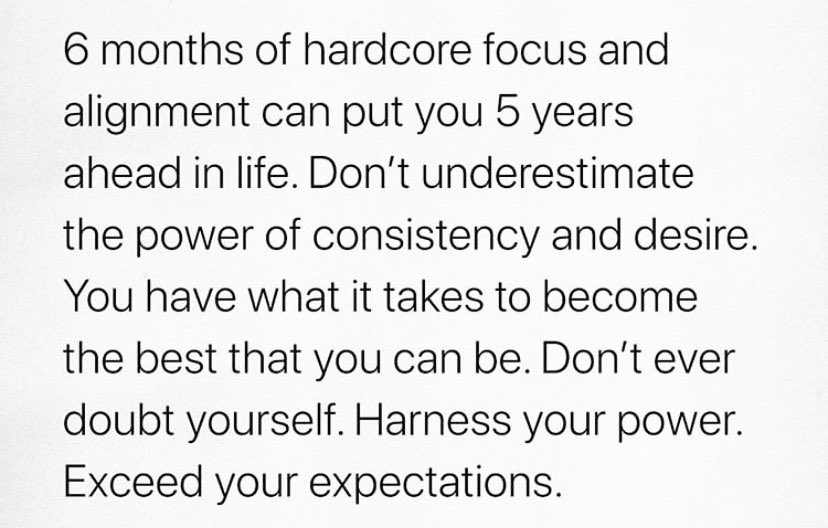 ivan_pineda03's tweet photo. 💡 https://t.co/S0qoHMQ3b8
