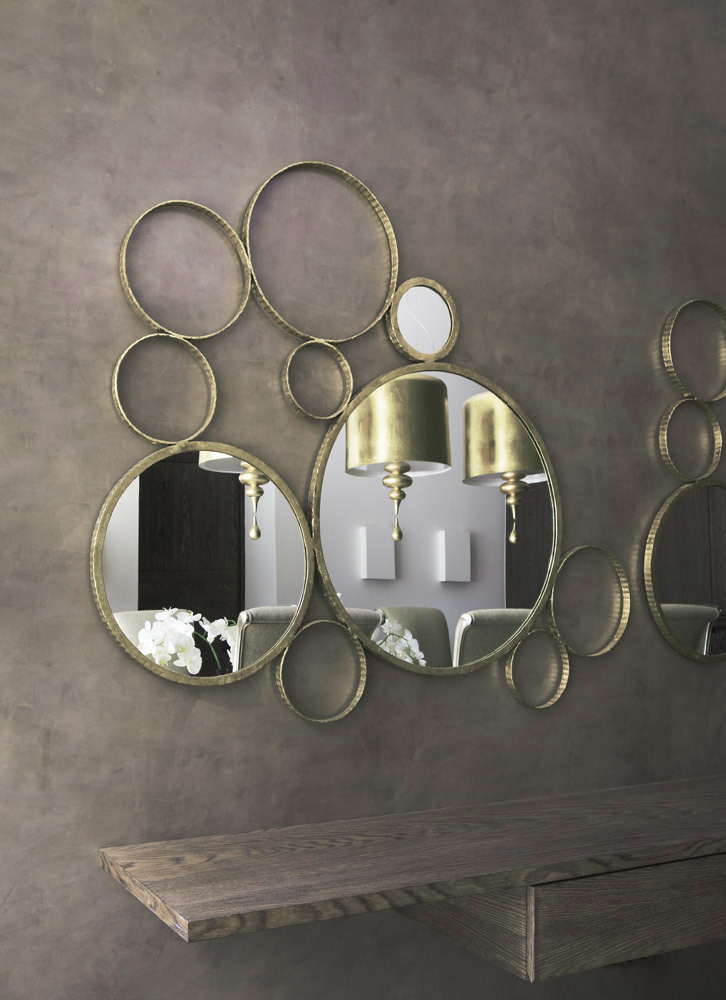 kellyhoppen's tweet image. Gold, brass elements that create warmth in a space 😇  #kellysdesigntips #gold #createyourhome #designinspiration