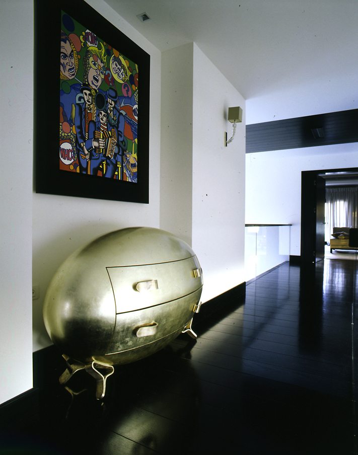 kellyhoppen's tweet image. Gold, brass elements that create warmth in a space 😇  #kellysdesigntips #gold #createyourhome #designinspiration