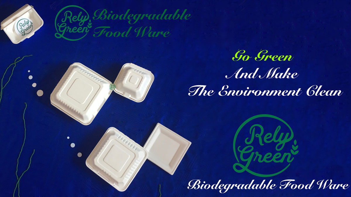 relygreeneco's tweet photo. It is our responsibility to do everything within our power to create a planet that provides a home not just for us, but for all life on Earth- Sir #DavidAttenborough 
Protect our Earth, from plastic pollution.
#EcoLifestyle #ecoliving #takeawaybox #sustainablehome #noplastic #eco https://t.co/fvYS3E4iLe