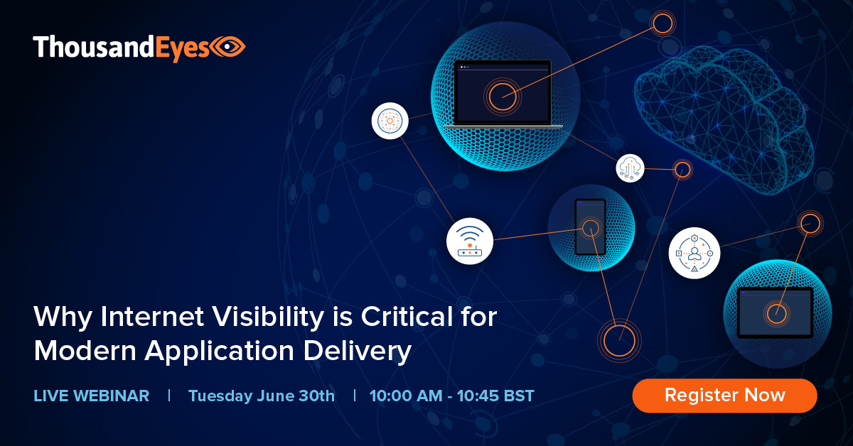 Steve_Doyle12's tweet photo. Not to be missed!
 #Livewebinar https://t.co/LjqN7ujB4w https://t.co/NsBbjUcoDw