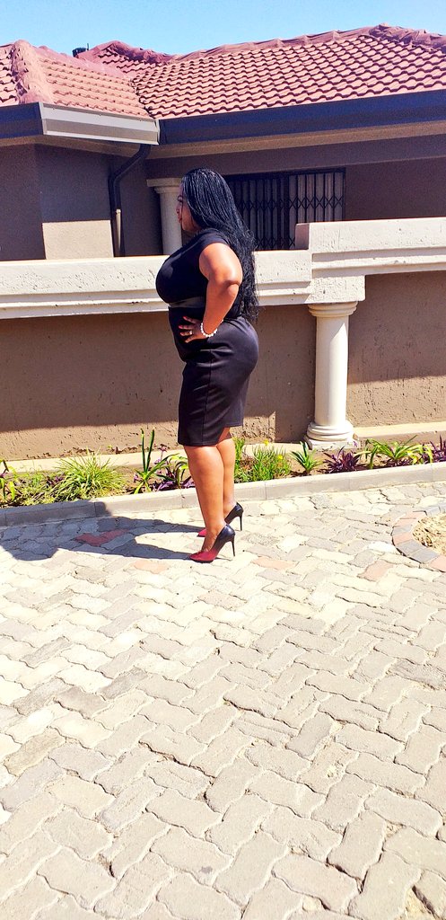 manxums1's tweet image. Let's grow our accounts,please follow me I will follow back 
#lockdown
#moshe