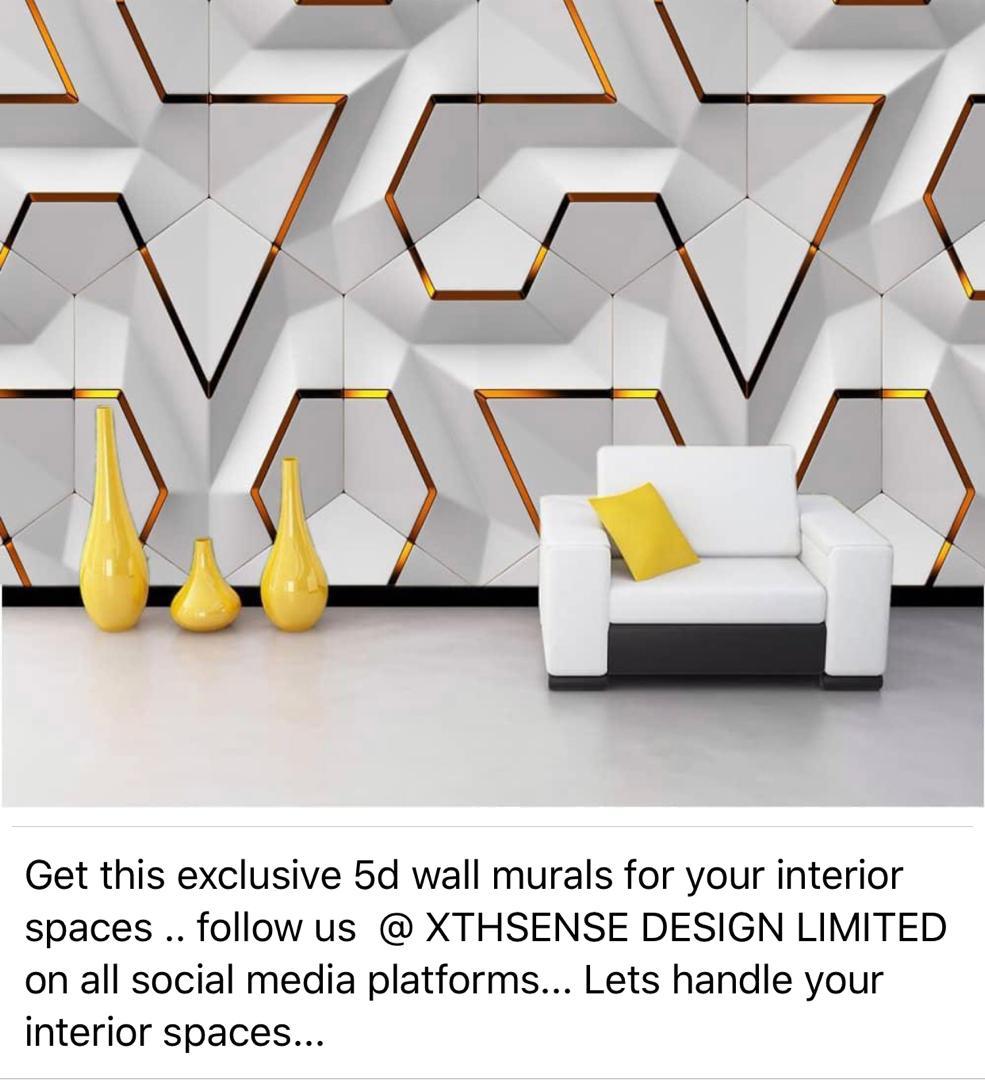 Shevex_Partners's tweet image. We are just a button away from you. 

We give the best 

#BuildingExpertise 
#BuildingService
#Mechanical
#Electrical 
#interiordesign 
#Plumbing
#architecture