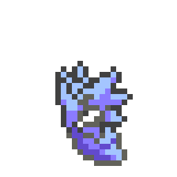 ブラウンシュガーのポケモンドット絵まとめ 第2世代 3ページ目 Togetter ブラウンシュガーのポケモンドット絵まとめ 第2世代 3ページ目 Togetter