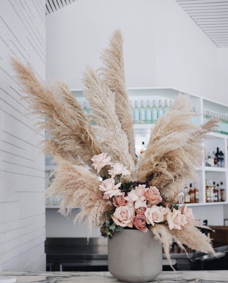 NurAqilahNadila's tweet photo. Hello everyone! Siapa siapa yang tengah cari Pampas Grass yang trend sekarang ni, DM me ok kite ada jual. Boleh deco deco rumah or bilik 😍 https://t.co/JxQfNXoUXr