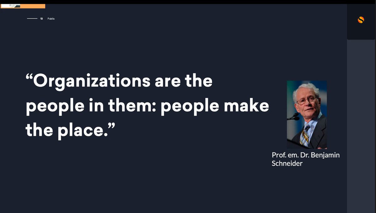 KaiBrausewetter's tweet image. #sasummit2020 Aus der Geschichte und Erfahrung von solarisBank @StartAgile