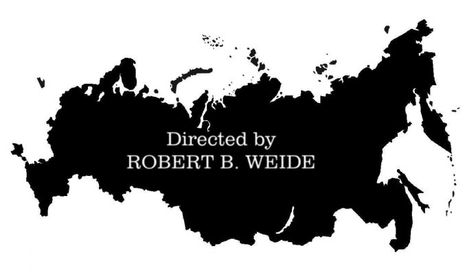 tuzzik's tweet photo. @BobWeide @RTVRU Ha, we are living in this meme... https://t.co/qpOYOZETTG