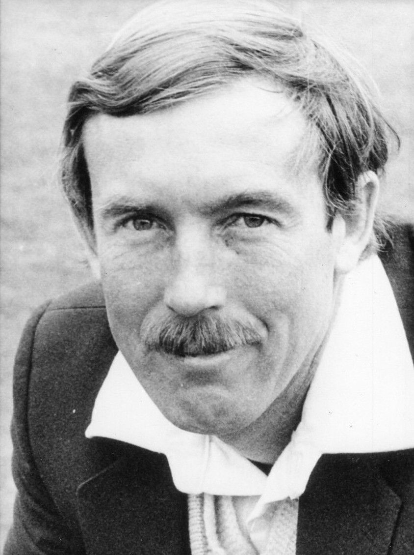 dgriffinpix's tweet image. #150 in 2020 @DerbyshireCCC Day 170 - 170 was Derbyshire's winning total in the JPL game v Kent at Folkestone in 1985. Coach Phil Russell returned to the one day for the first time since 1980 to take 3-32 off 8 overs and Derbyshire won by 9 runs...