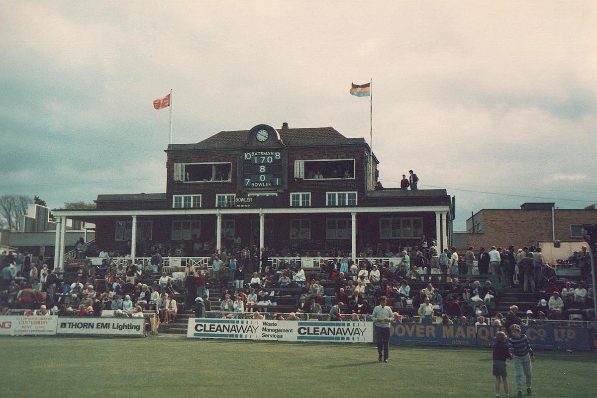 dgriffinpix's tweet image. #150 in 2020 @DerbyshireCCC Day 170 - 170 was Derbyshire's winning total in the JPL game v Kent at Folkestone in 1985. Coach Phil Russell returned to the one day for the first time since 1980 to take 3-32 off 8 overs and Derbyshire won by 9 runs...