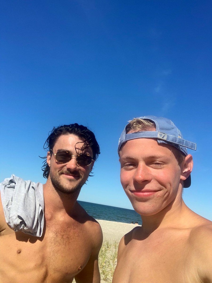 @ Martha’s Vineyard, MA 📍 I like East Coast