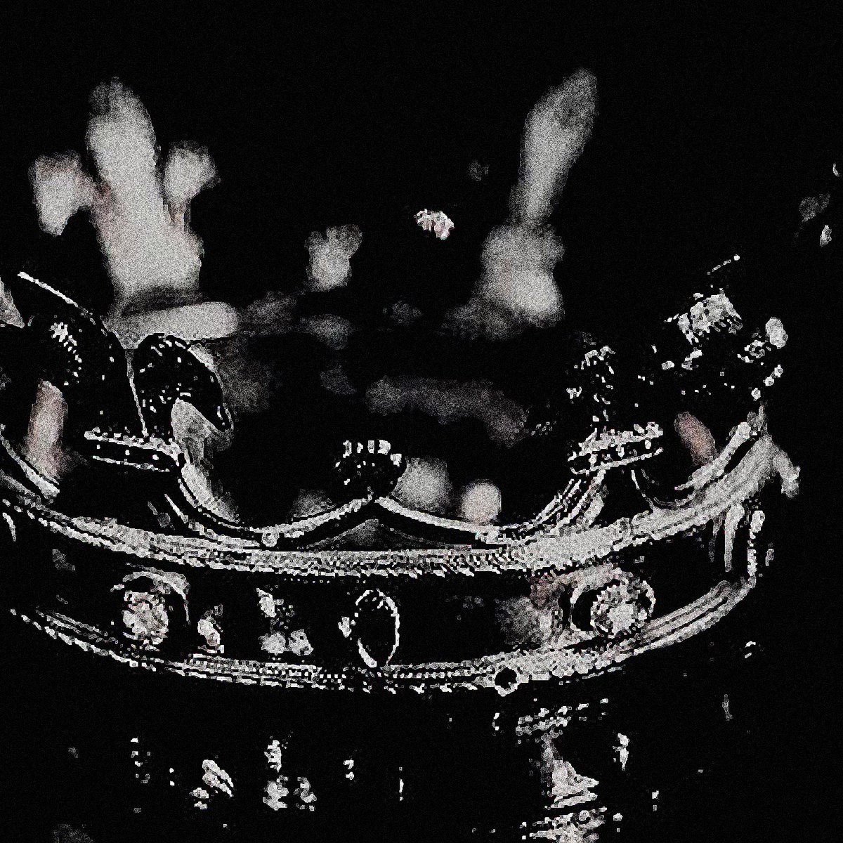 、 𝖄𝖔𝖚𝖗𝖌𝖎𝖗𝖑𝖋𝖗𝖎𝖊𝖓𝖉 ⏳。

       𝕳ey guys 🎻, 我是 ˓ Diāohuí ˒ Lucas 99’𝙠𝙞𝙙𝙨 📺 gonna do 𓐄 ตามทัก ༝ แลกฟอล 𓐄 𝕽𝖙 and 𝕭 my bestie𝖘 🎮

｜ ยพท ลฟตท 🎞 .