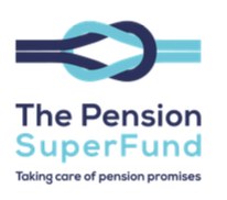 #ThePensionSuperFund.com Reacts to <a href="/TPRgovuk/">ThePensionsRegulator</a>'s  Announcement on #Pension #Superfunds - thepensionsuperfund.com/the-pension-su…