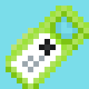 kaorydetan03's tweet photo. INSPIQ REC
#8bitPainter #PixelArt #ドット絵 https://t.co/Zy8MEJ1vWC