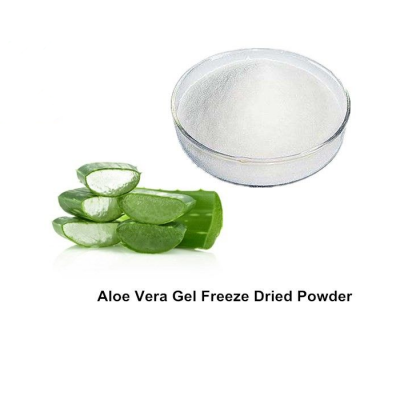 palmettoextract's tweet photo. #aloearborescens Extract Supplier Brings Top Quality #antiaging Supplements! https://t.co/aNaQKbUT4V https://t.co/vNxcsldpto