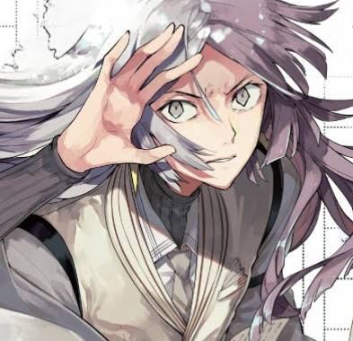 ルイージを推す者 Cv ルイージを推す者 文スト好きさんと繋がりたい ネタバレ注意 公式から重大発表があるらしいので 気が早いですが声優予想を行います ゴーゴリcv 江口拓也 シグマcv 福島潤 小栗虫太郎cv 杉田智和 オマケ ヨコミゾcv 中村