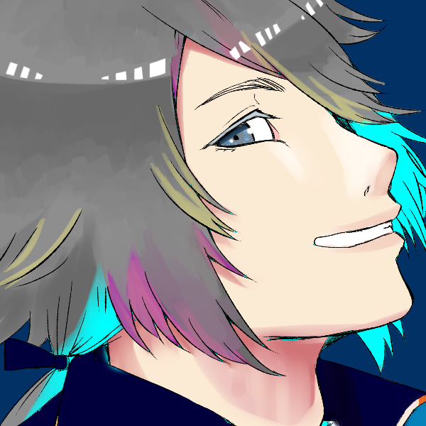 加工禁止のtwitterイラスト検索結果 古い順 加工禁止のtwitterイラスト検索結果 古い順
