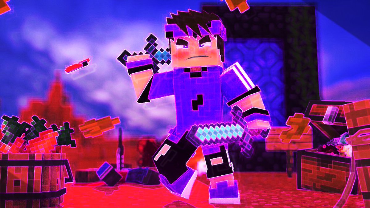 婆 ‧ 𝓐𝓷𝓰𝓮𝓵 𝓑𝓲𝓼𝓱𝓸𝓿𝓪 * tweet media