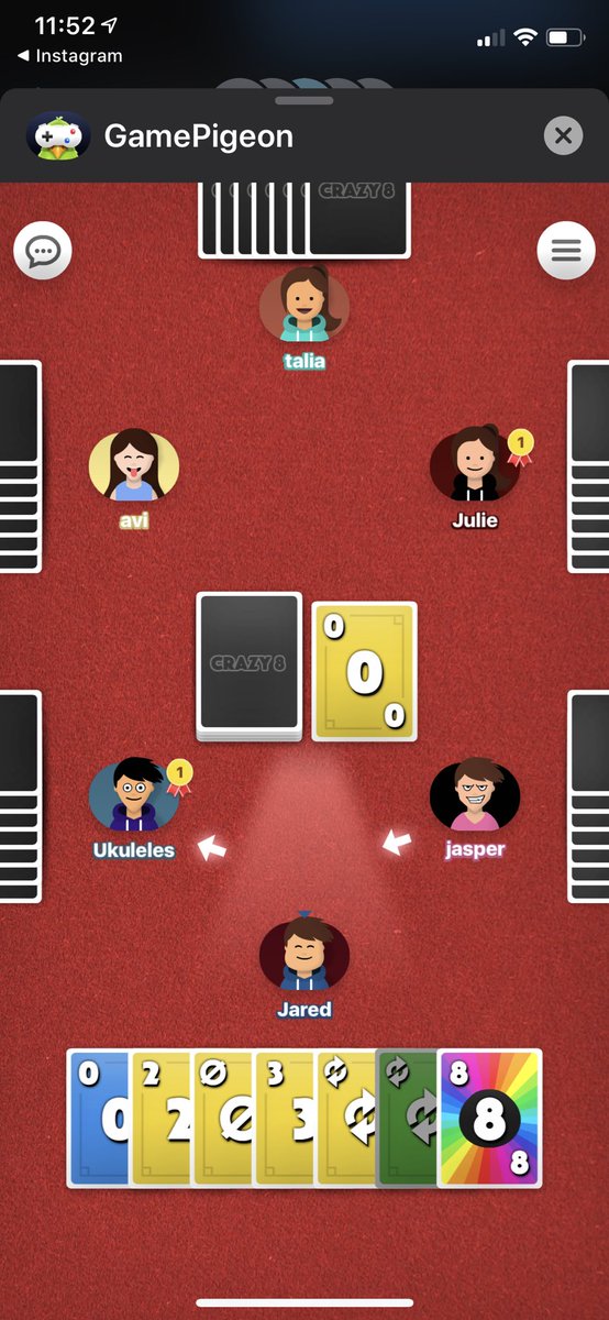 This is a major #sganimwins