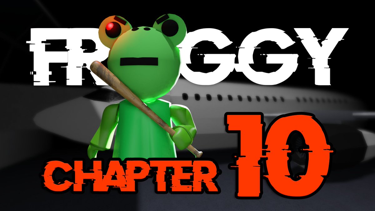 Codes For Roblox Shinobi Life 2018 March