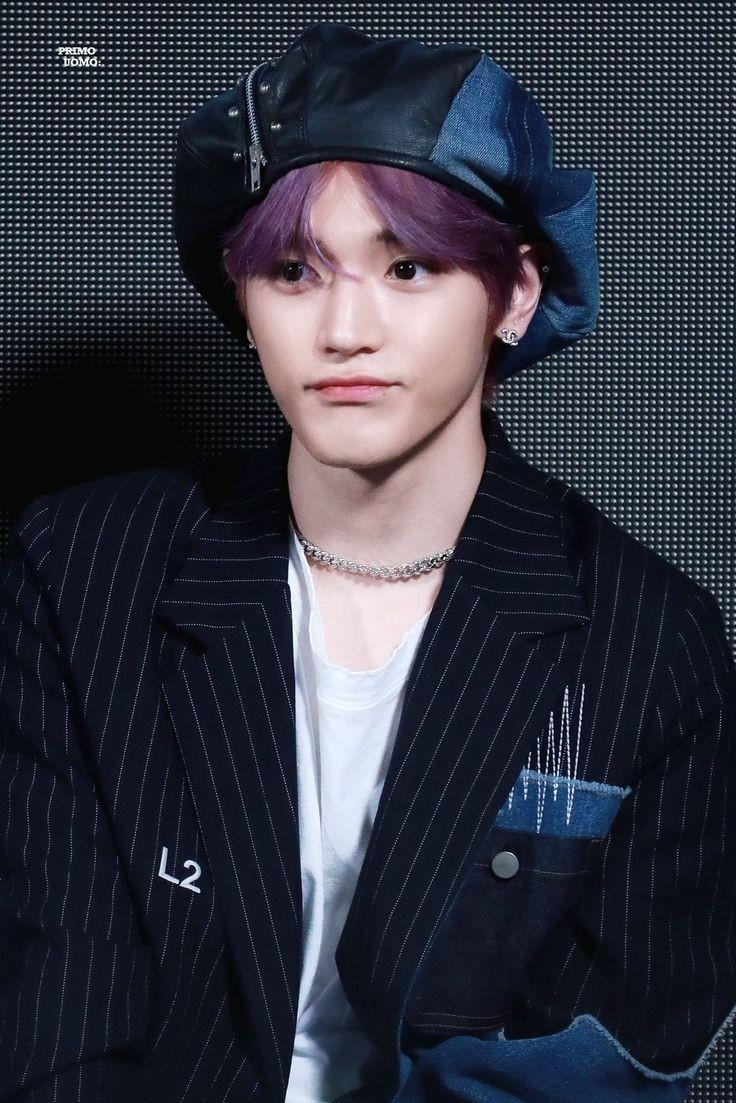 Czennie21_'s tweet photo. Our Lovely Bubu
Don't Be Sad Taeyong! 
NCTzen always here for you! 
You're the best leader ever! 
#AlwaysHereWithTaeyong 
#taeyongbestboy 
#AlwaysHereWithTaeyong https://t.co/zPgquAhmiX