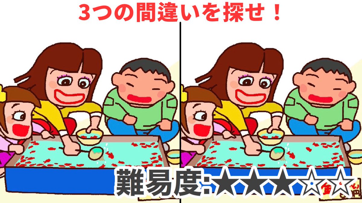 クイズのタネ Nagargmag Twitter