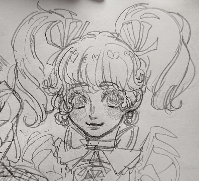 ゆめかわいのtwitterイラスト検索結果 古い順 ゆめかわいのtwitterイラスト検索結果 古い順