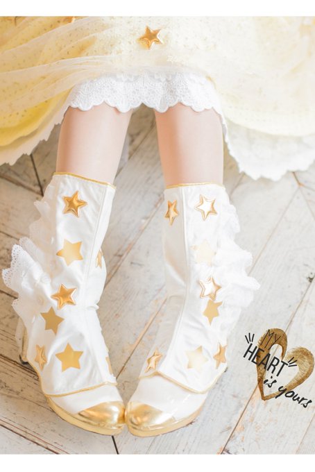 コスプレイヤーさくら提督のTwitter画像55