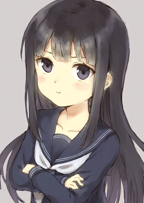 おこ 