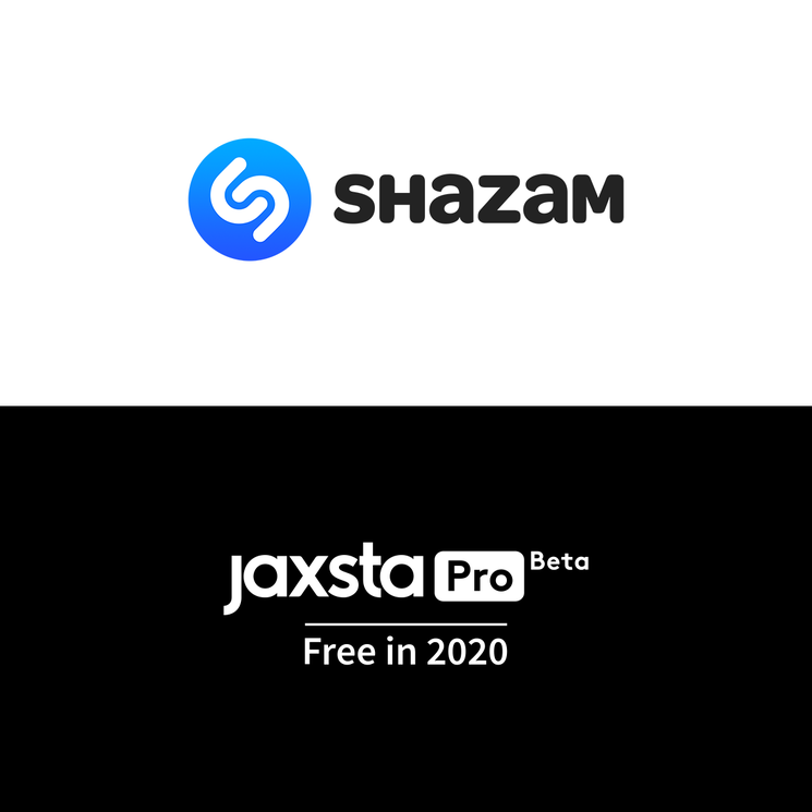vnlasx's tweet photo. We're very excited to announce that Jaxsta Pro now includes @Shazam Charts! Connecting over 1 billion people, Shazam has some impressive data, now available to all #JaxstaPro users.
If you're not a Jaxsta Pro member, sign up for FREE now: https://t.co/OSUvDAmzL1 https://t.co/j9wZwZypky