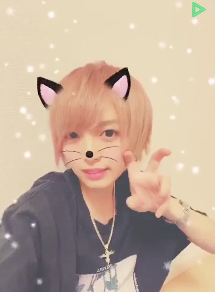 職業かわいい 職業かわいい