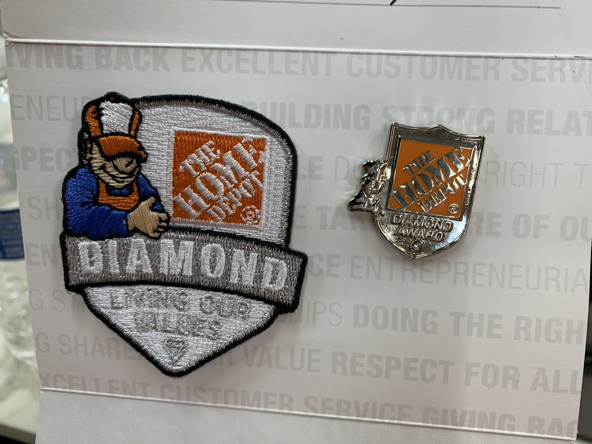 Jaclyn (@riojasjaclyn) on Twitter photo 