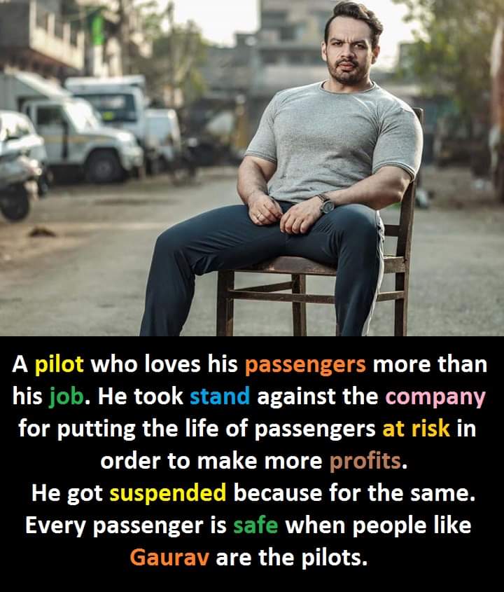 SudhirK03100076's tweet photo. @flyingbeast320  bhai we all support u ,always wid u #ISupportFlyingBeast https://t.co/aaxPCM0aKM