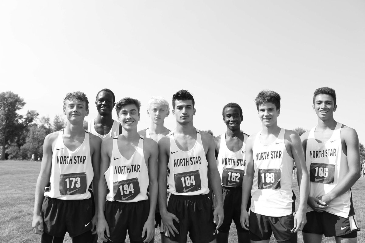CoachMusiel's tweet photo. Congrats to @LittlePierceJr on continuing your education and running career at UNK.  Proud to  have had the opportunity to coach you over the years. Seems like you were just an 8th grader!Work begins! @UNK_Track @CoachBonsall @lnsathletics @runningators @bernrunning @TonyDeGrand https://t.co/LkgLnRRE73