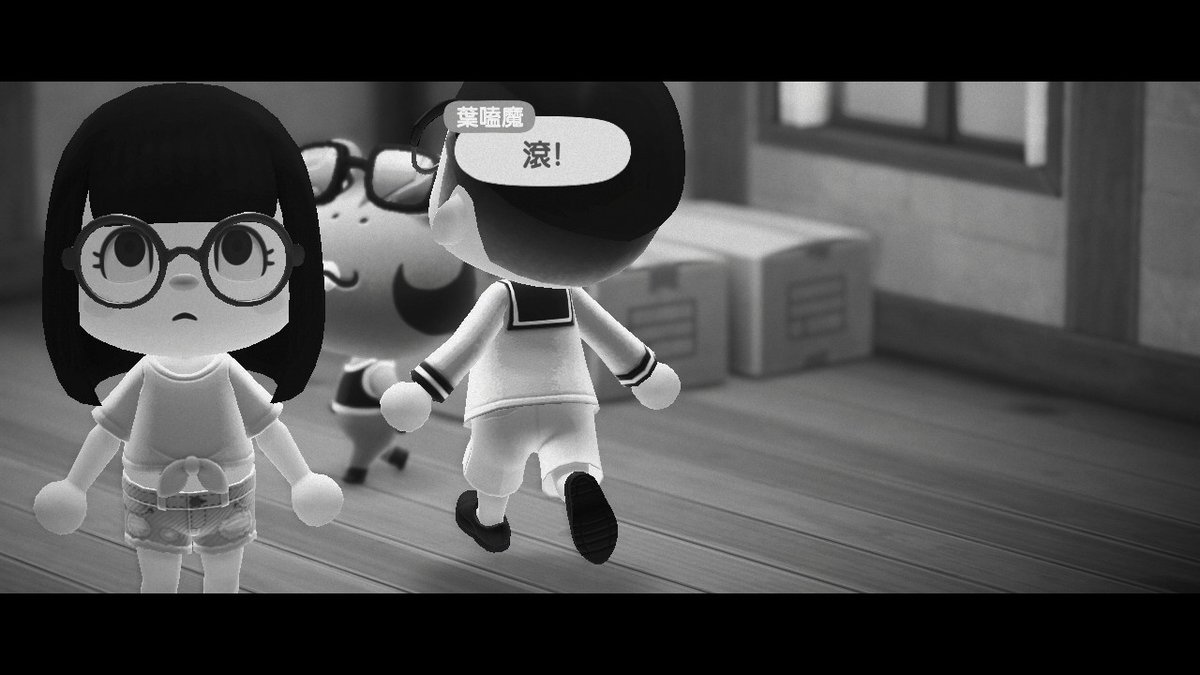 yuan6655's tweet photo. #動物森友會 #AnimalCrossing #ACNH #NintendoSwitch https://t.co/hdgTrGpsYf