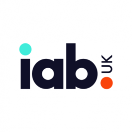 criteo's tweet photo. 'The need for crisis leadership has reached an unprecedented global scale.' Our EMEA Managing Director, Shruthi Chindalur, talks to @IABUK about Conscious Holistic Leadership in a crisis: https://t.co/lXqCoBi8dQ https://t.co/l53qm9ZWGC