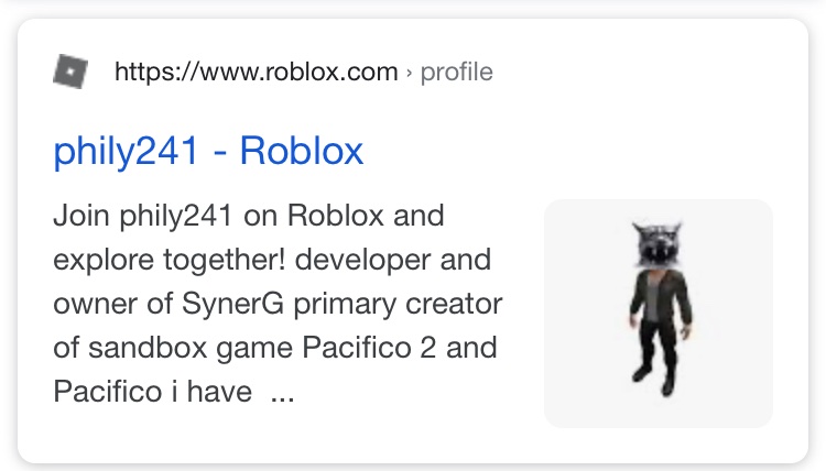 Rtc On Twitter Breaking News Following Recent Posts Accusing The Semi Popular Game Pacifico And Pacifico 2 S Developers Of Apparent Racism Phily241 The Co Founder Of The Studio Has Been Terminated Off - pacifico game roblox