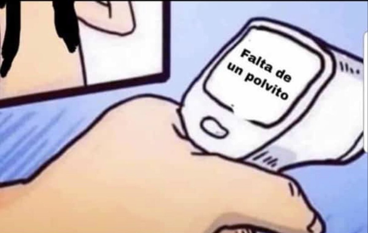 cxrrly's tweet photo. Mood https://t.co/cX19OmPmVA